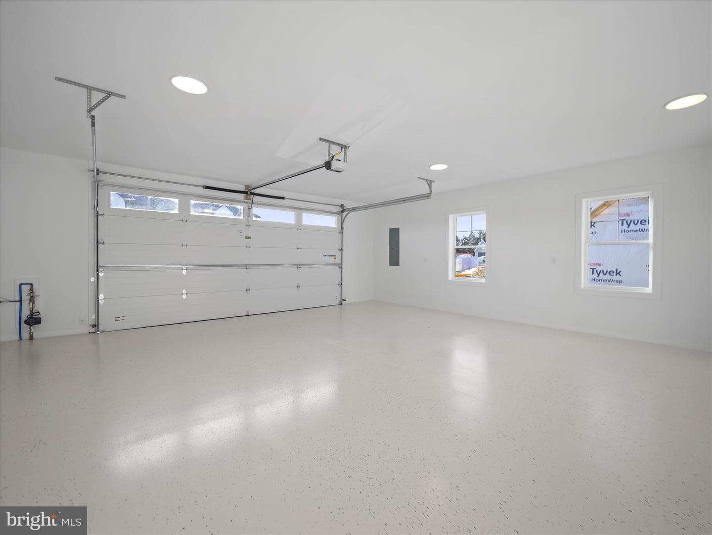173 Matthew Drive #lot 13 photo 6