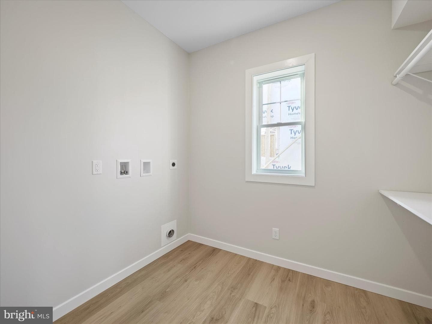 173 Matthew Drive #lot 13 photo 8