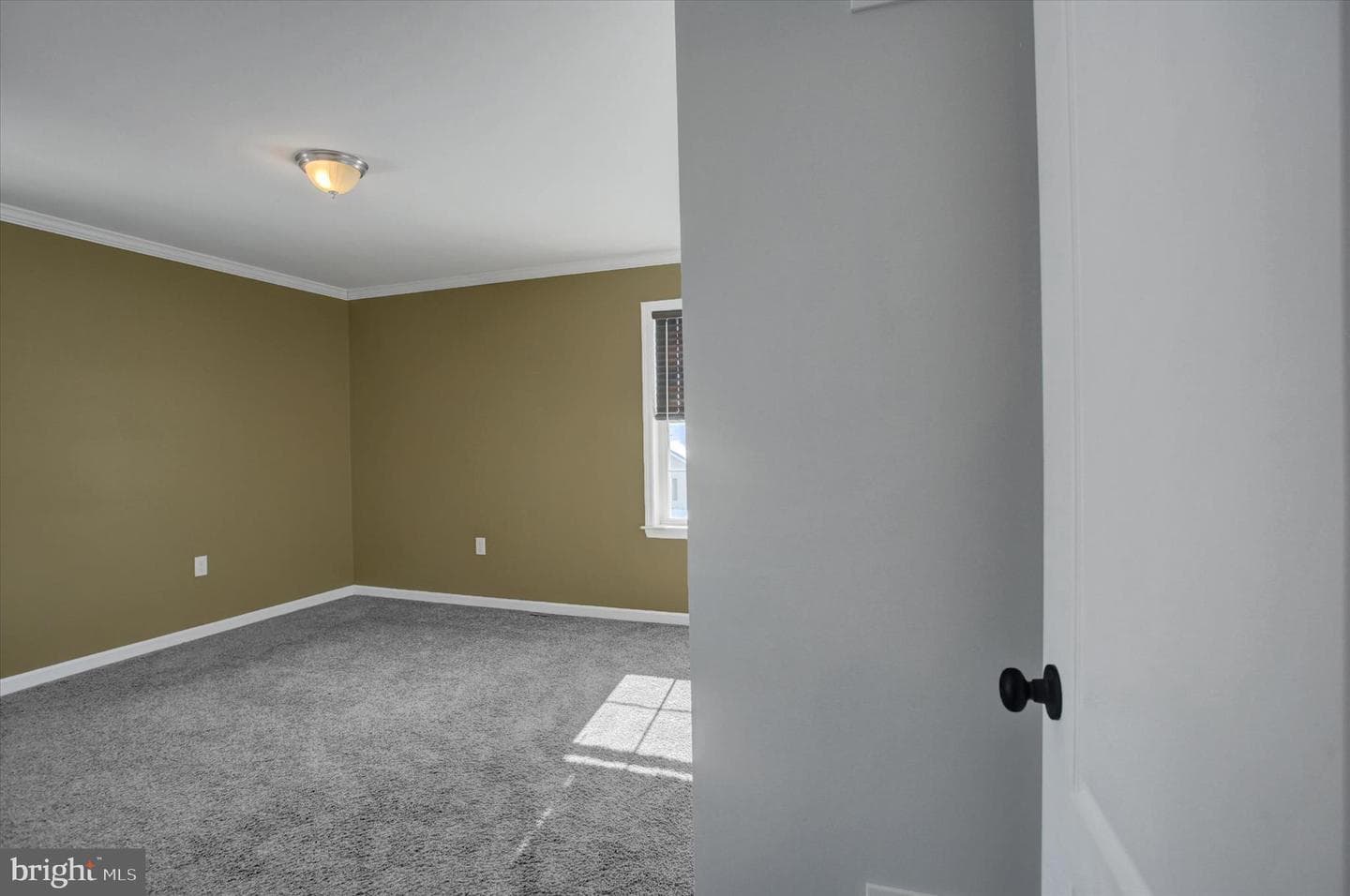 3618 Hickory Court photo 27