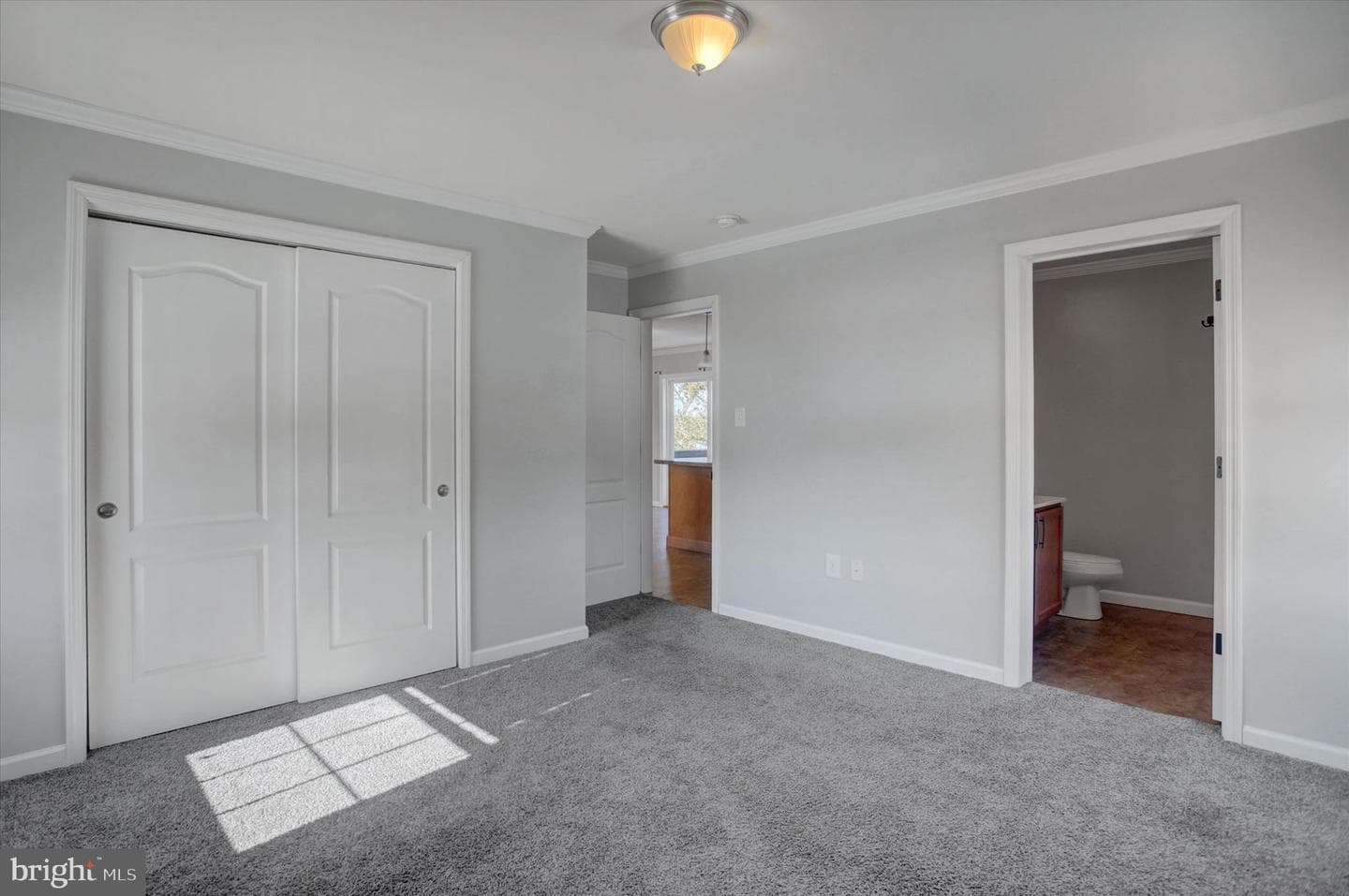 3618 Hickory Court photo 28
