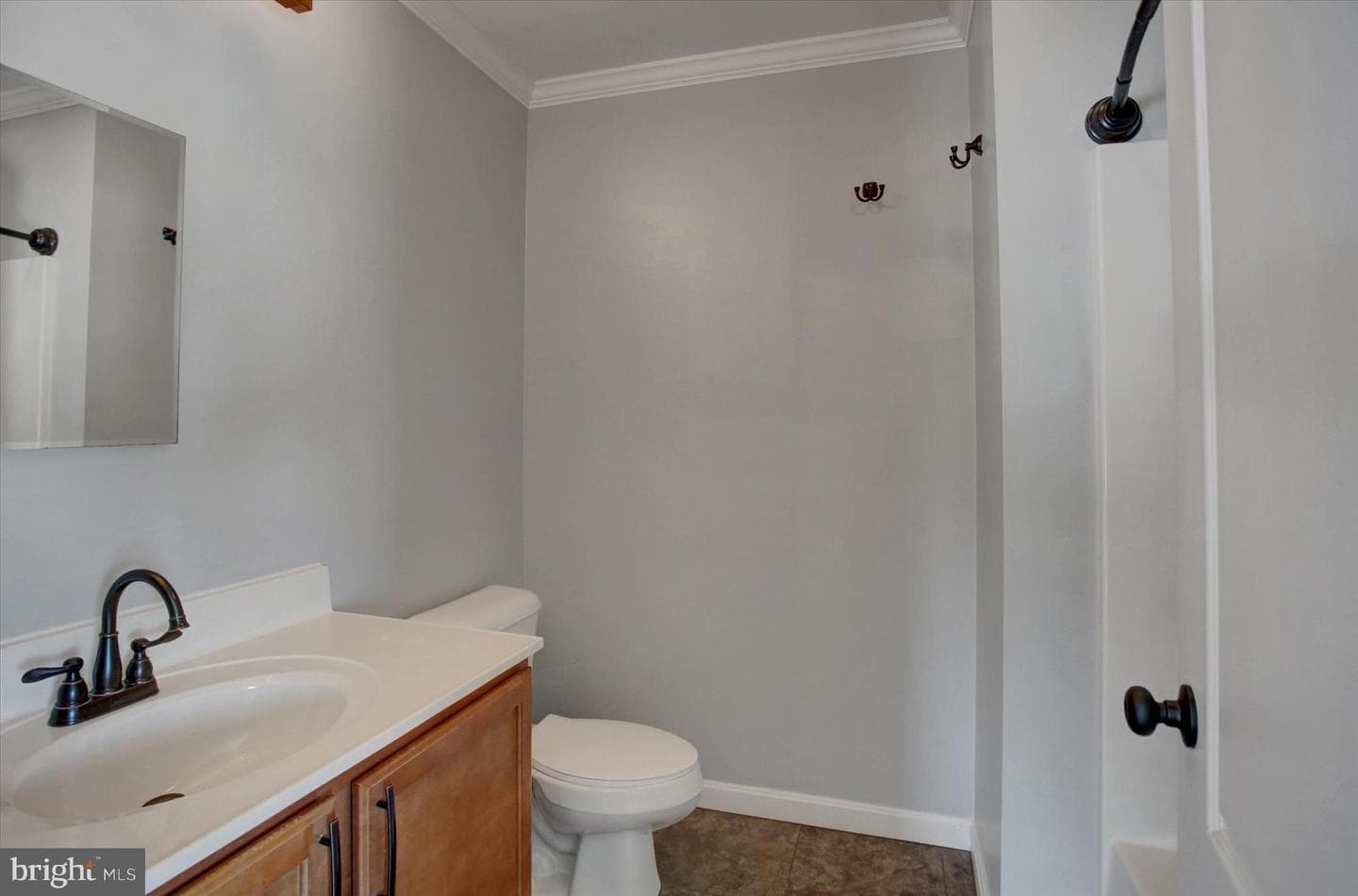 3618 Hickory Court photo 30
