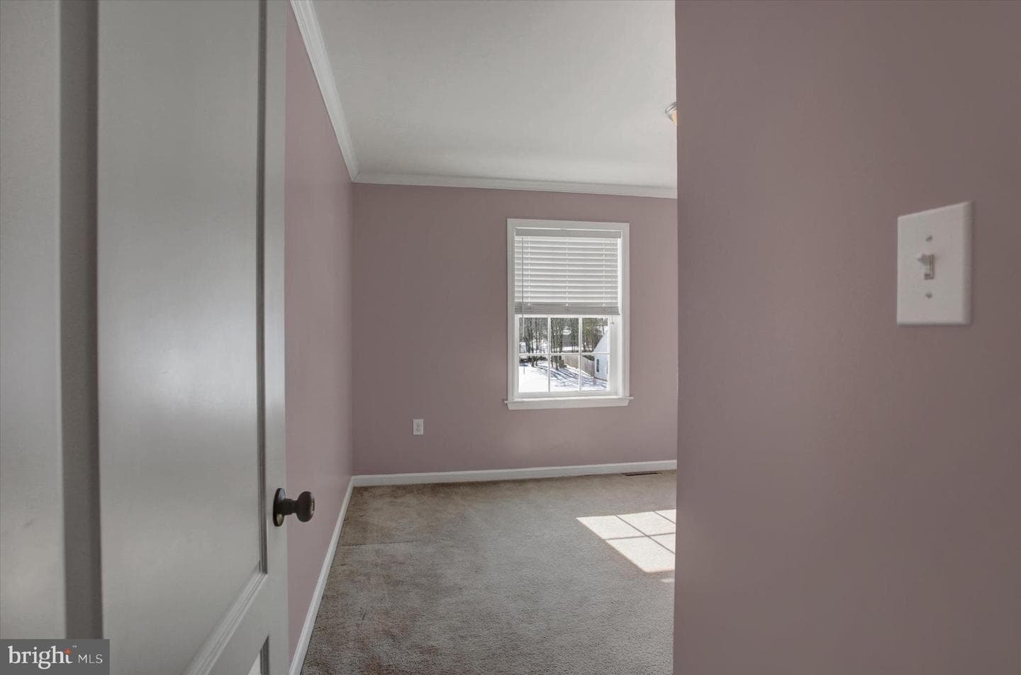 3618 Hickory Court photo 34