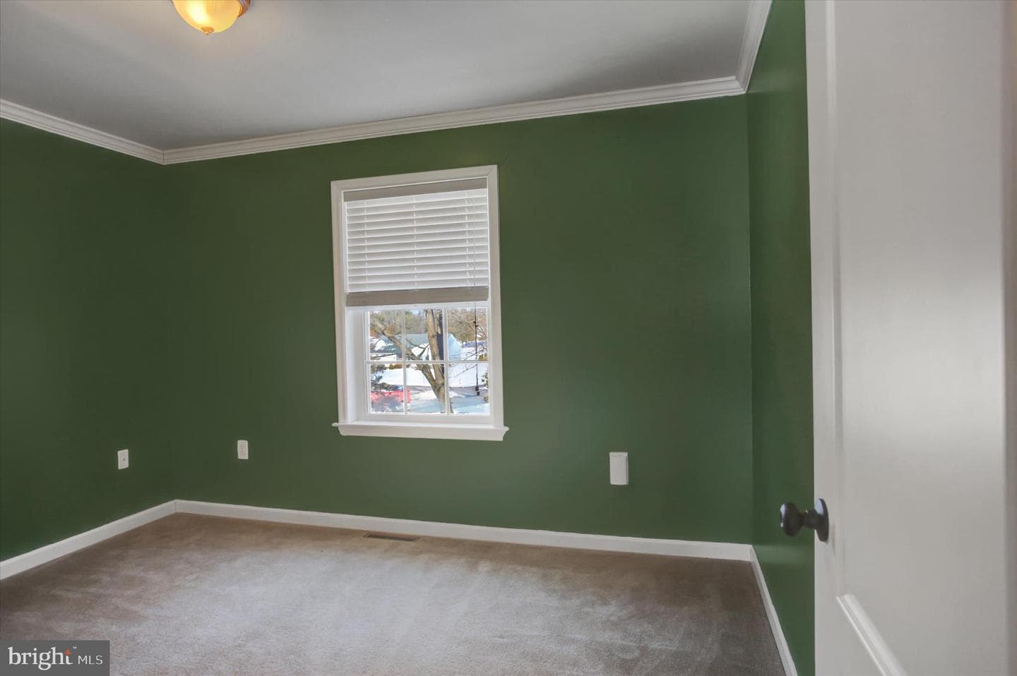 3618 Hickory Court photo 36