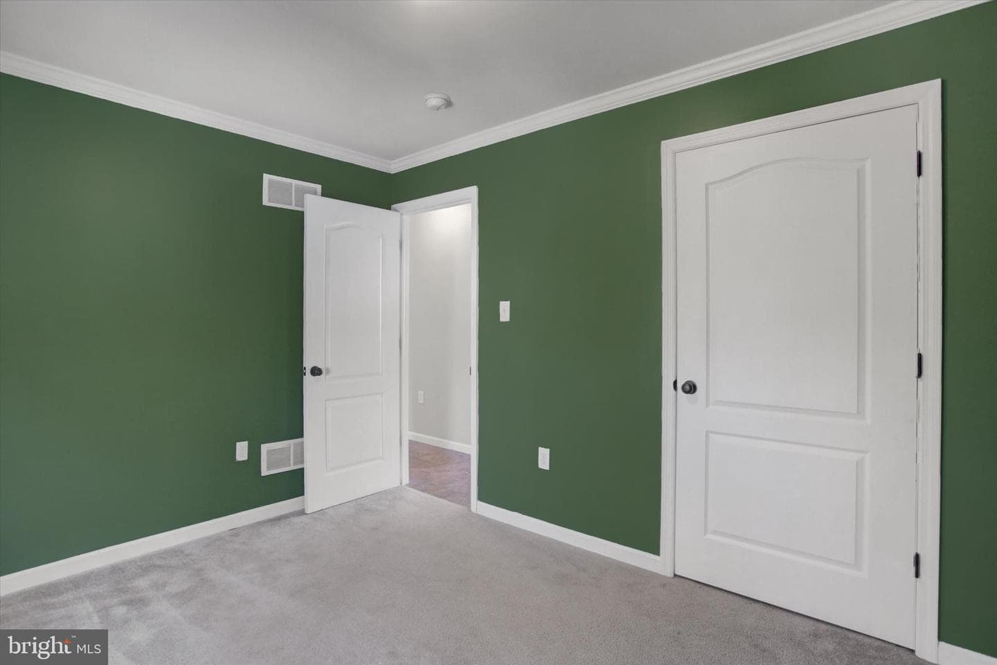3618 Hickory Court photo 37