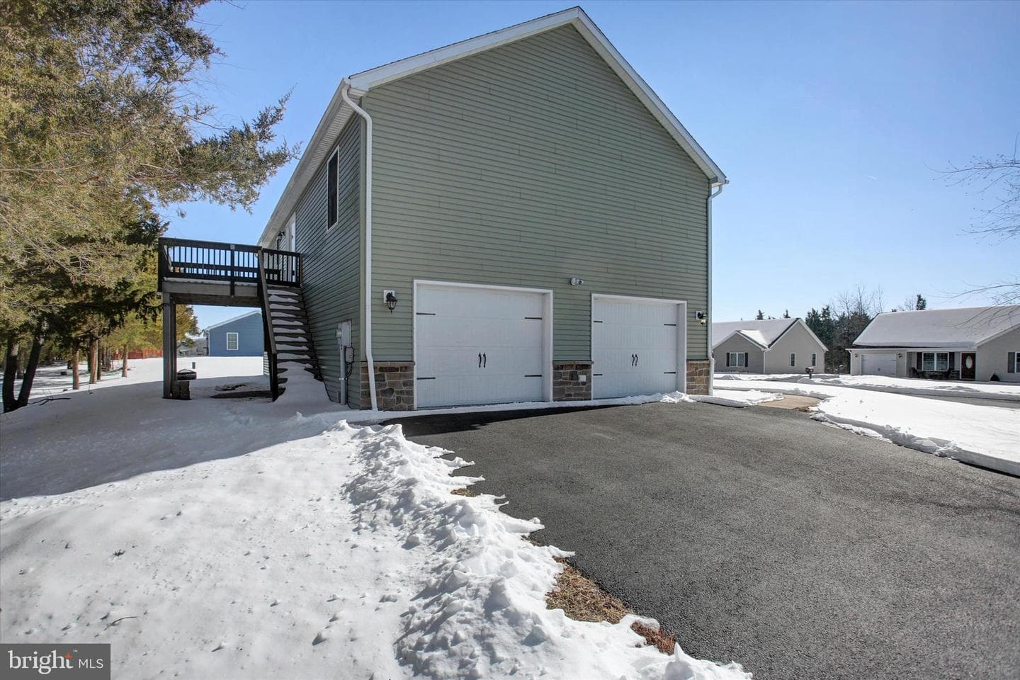 3618 Hickory Court photo 41