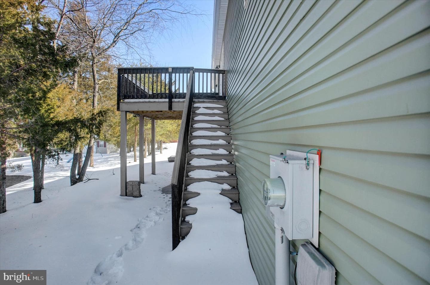 3618 Hickory Court photo 42