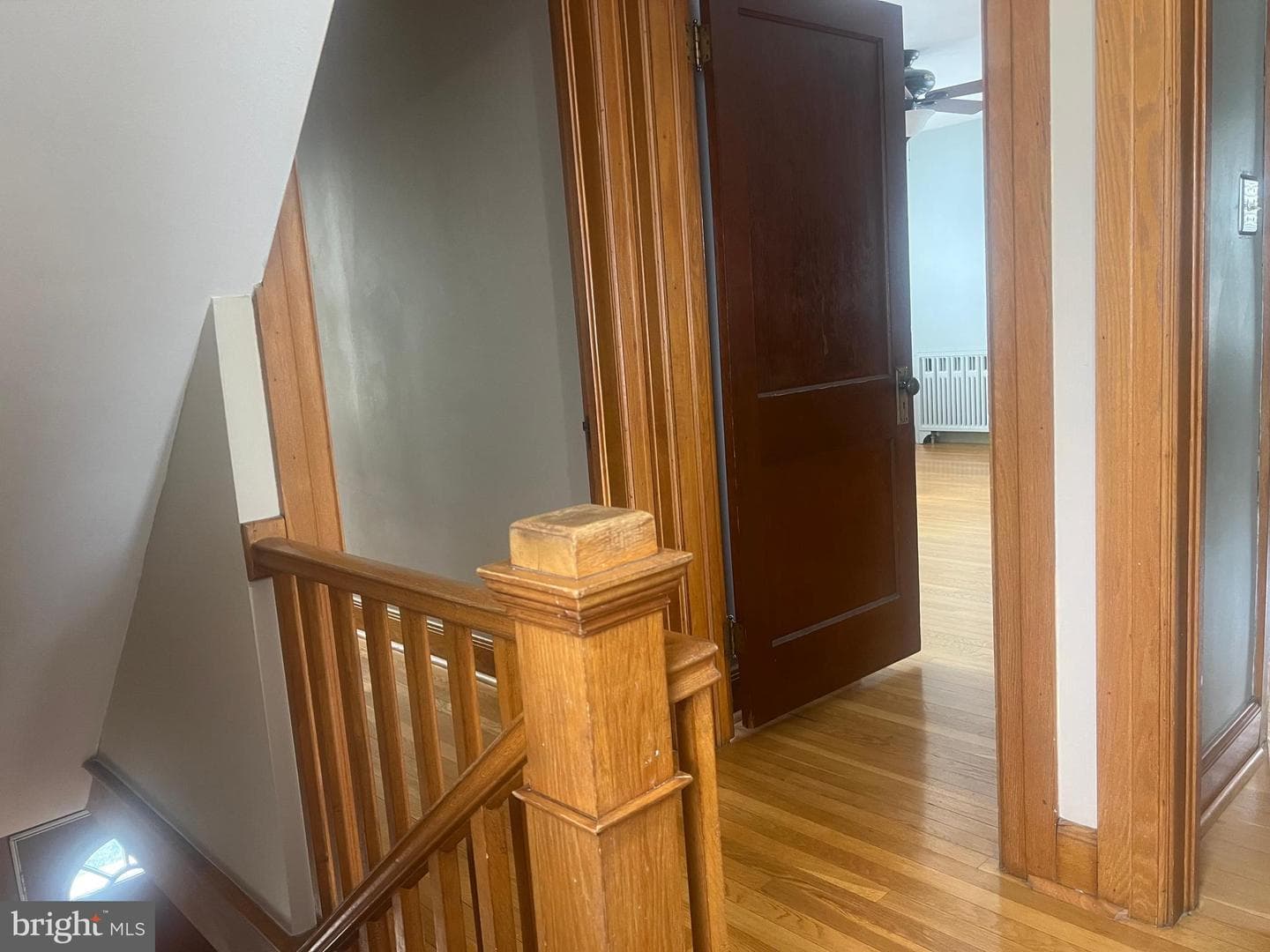 250 East Madison Street photo 59