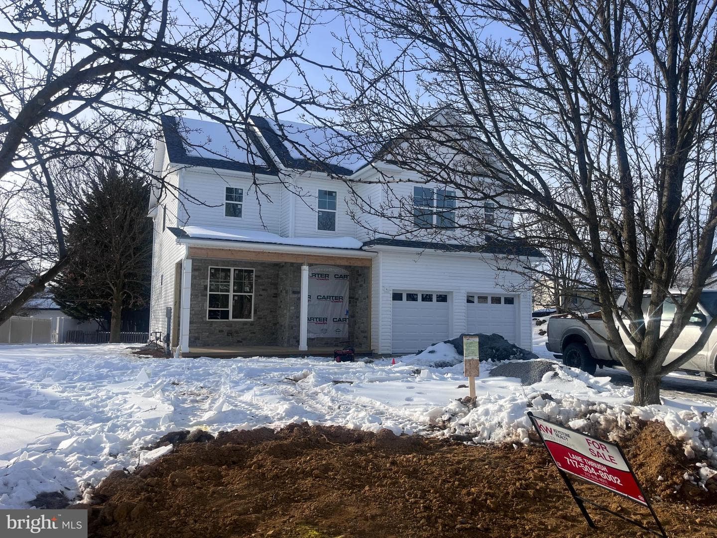 246 Carmack Dr. photo 2