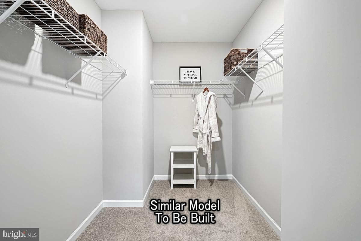 Abbey Plan At Hickory Pointe photo 16