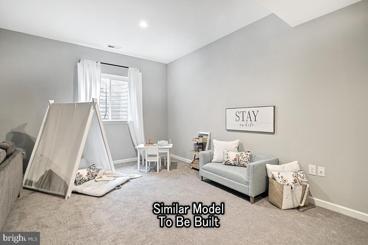 Abbey Plan At Hickory Pointe photo 30
