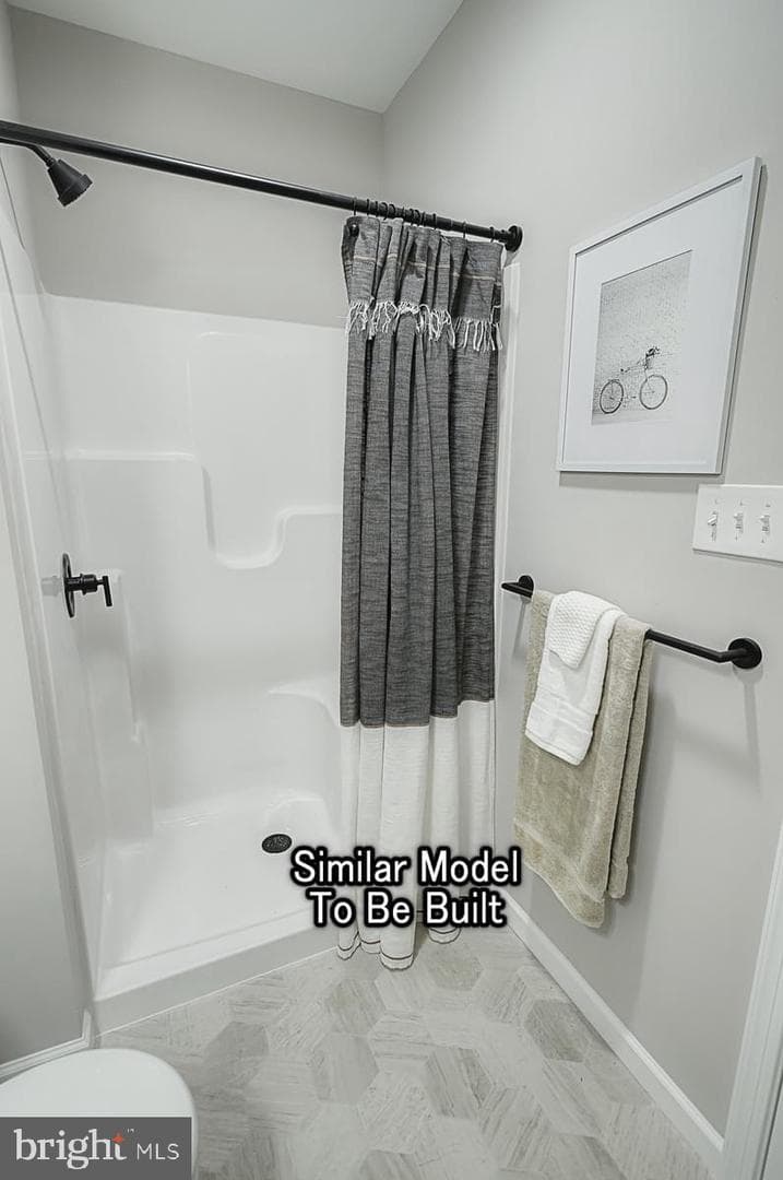 Abbey Plan At Hickory Pointe photo 32