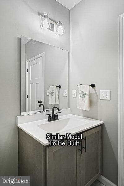 Beacon Pointe Plan At Hickory Pointe photo 17