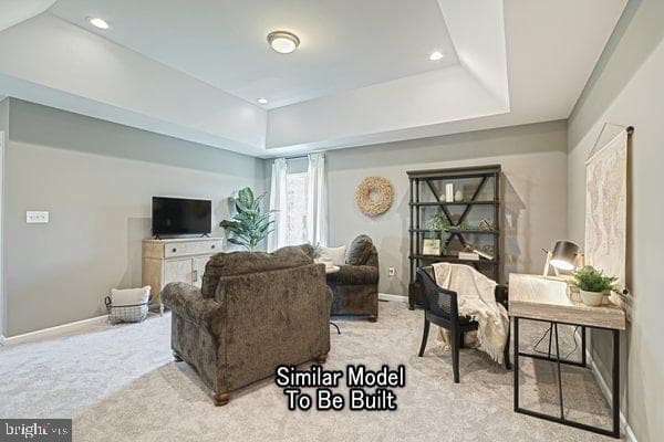 Beacon Pointe Plan At Hickory Pointe photo 19