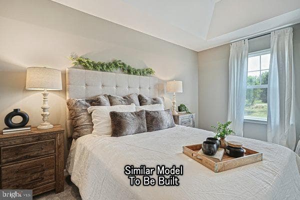 Beacon Pointe Plan At Hickory Pointe photo 20