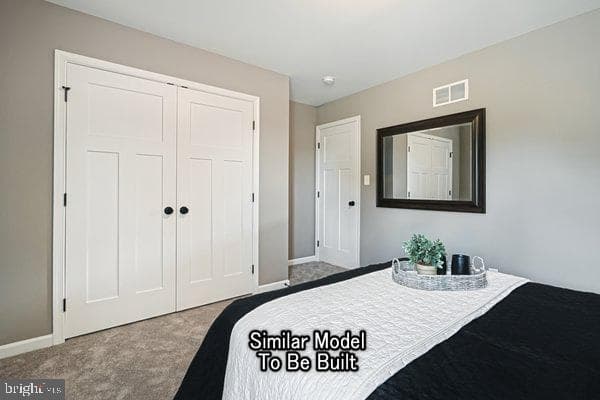 Beacon Pointe Plan At Hickory Pointe photo 21