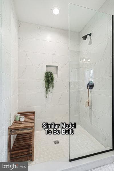 Beacon Pointe Plan At Hickory Pointe photo 23