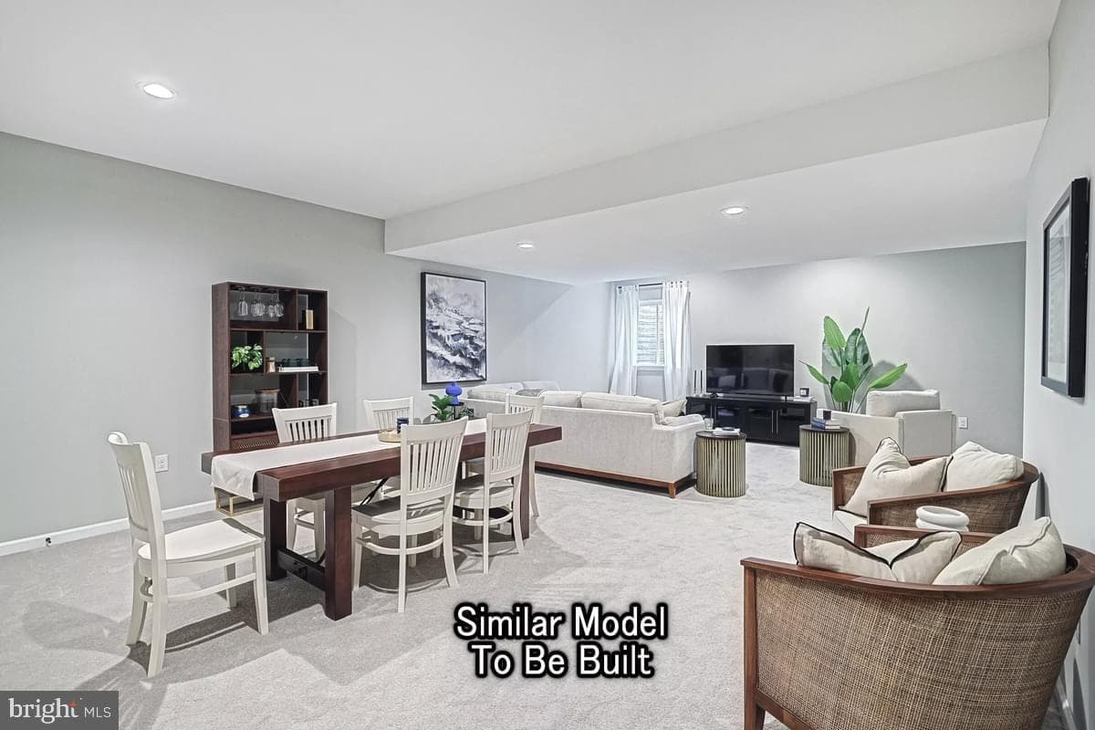 Blue Ridge Plan At Hickory Pointe photo 41