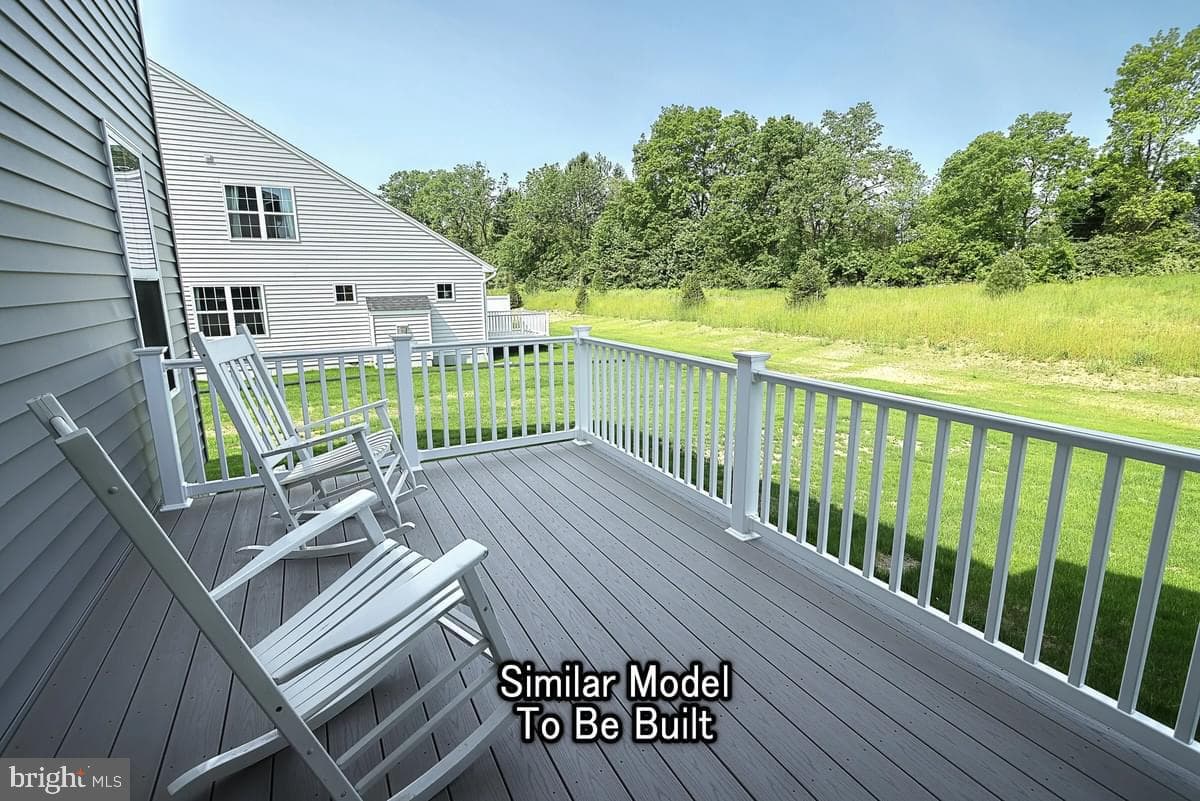 Blue Ridge Plan At Hickory Pointe photo 47