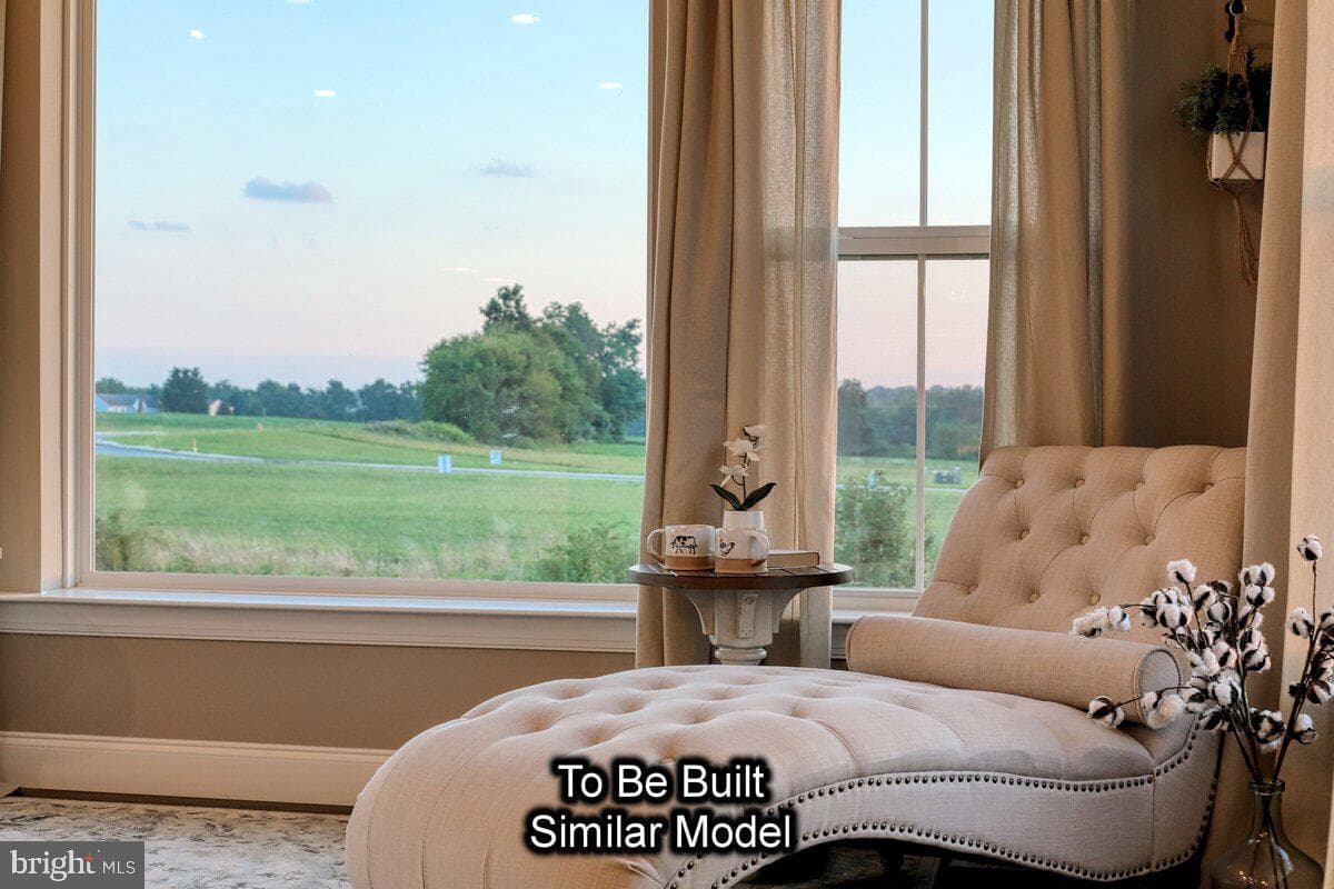 Brindlee Plan At Hickory Pointe photo 11