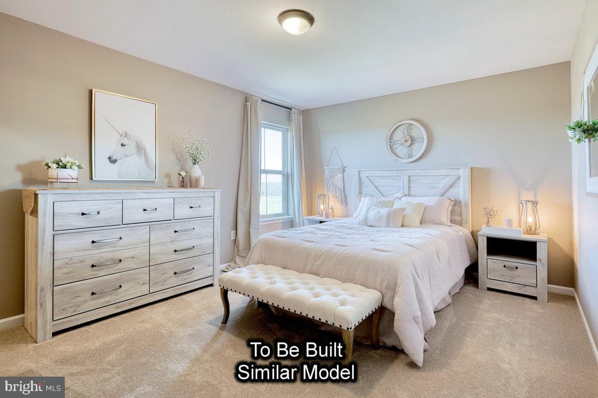 Brindlee Plan At Hickory Pointe photo 17