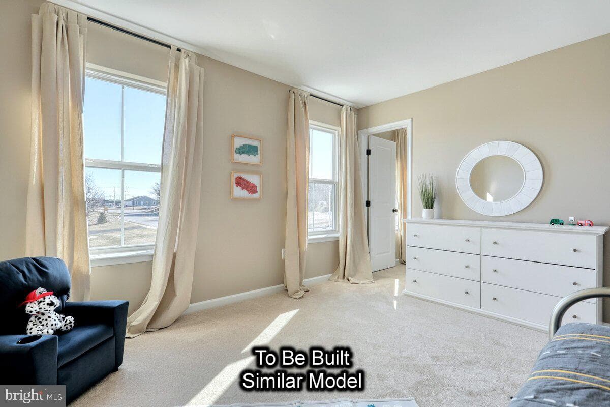 Brindlee Plan At Hickory Pointe photo 19