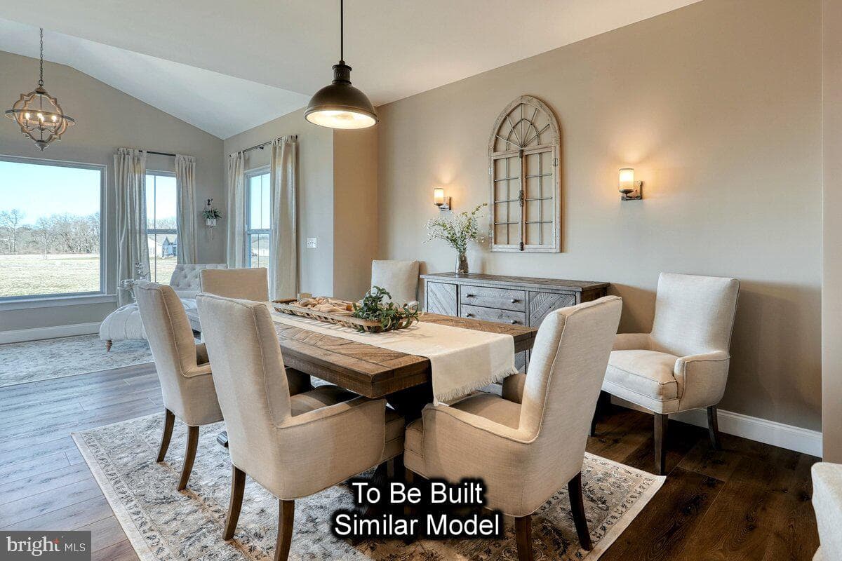 Brindlee Plan At Hickory Pointe photo 7