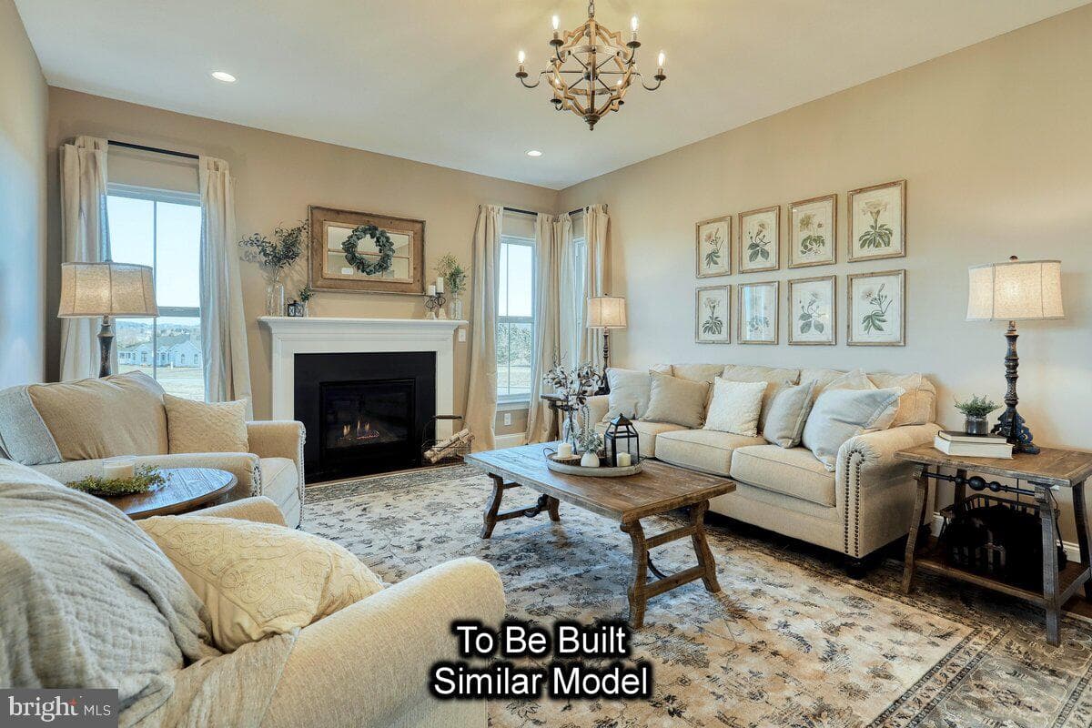Brindlee Plan At Hickory Pointe photo 8