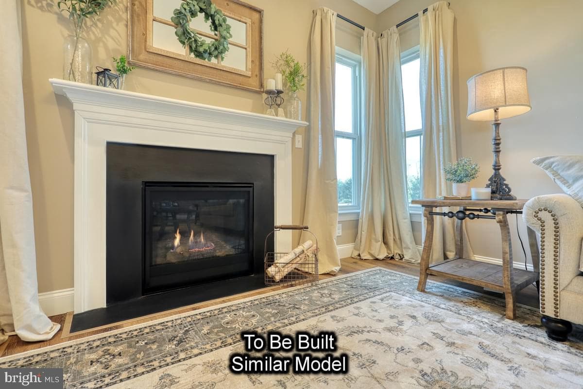 Brindlee Plan At Hickory Pointe photo 9