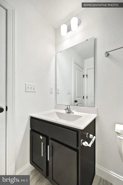 Copper Beech Plan At Hickory Pointe photo 23