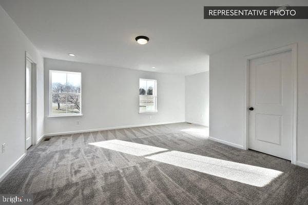 Copper Beech Plan At Hickory Pointe photo 25