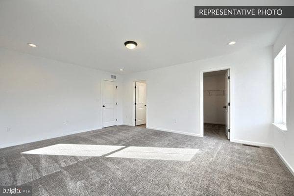 Copper Beech Plan At Hickory Pointe photo 26