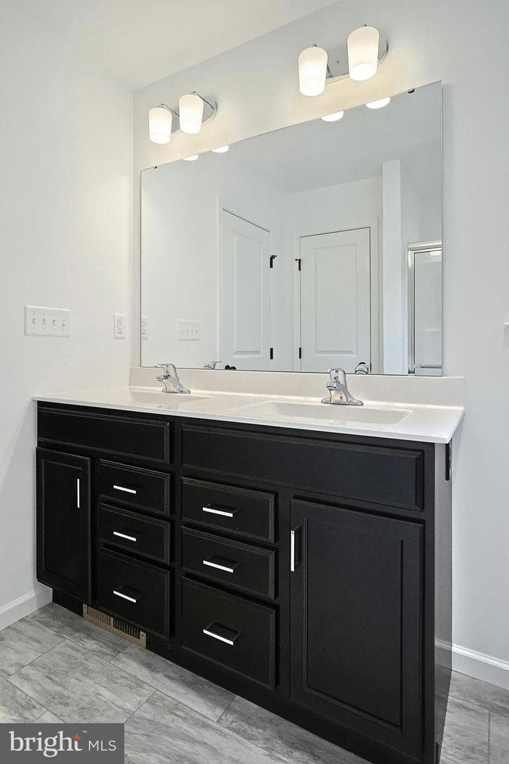 Emily Plan At Hickory Pointe photo 17
