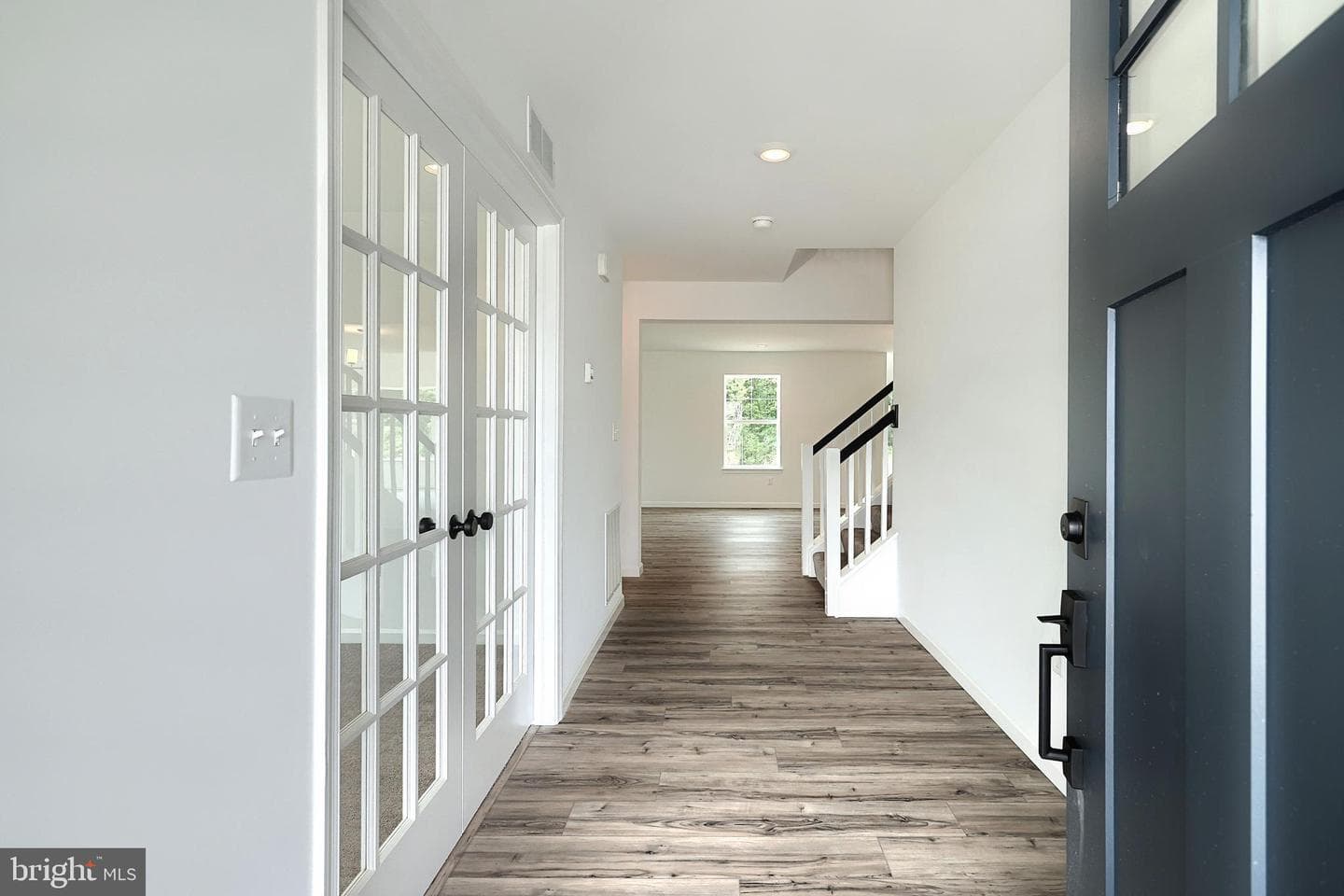 Emily Plan At Hickory Pointe, Waynesboro