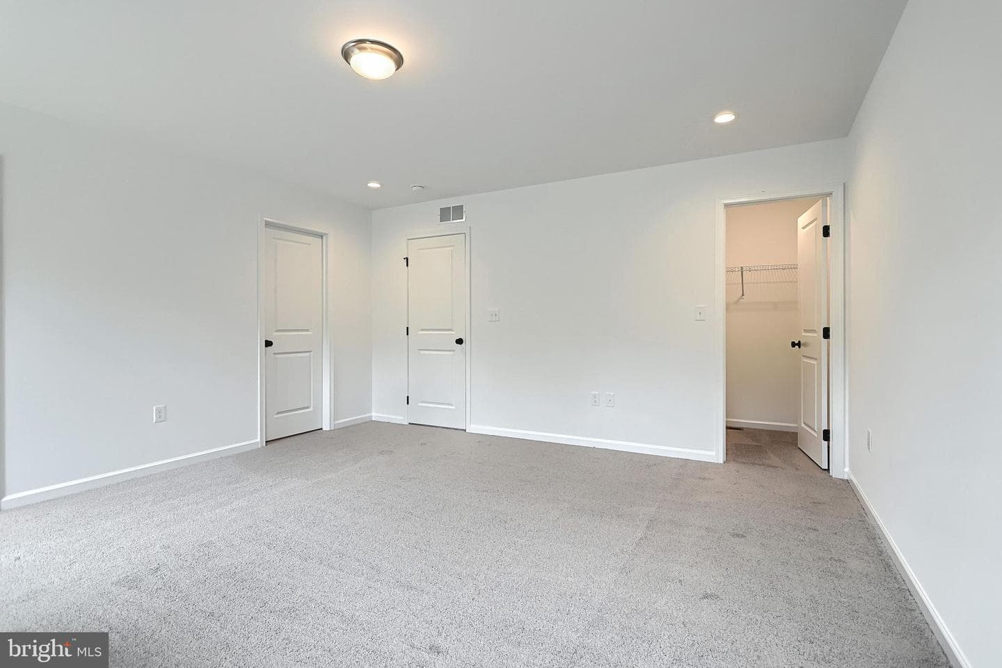 Emily Plan At Hickory Pointe photo 21