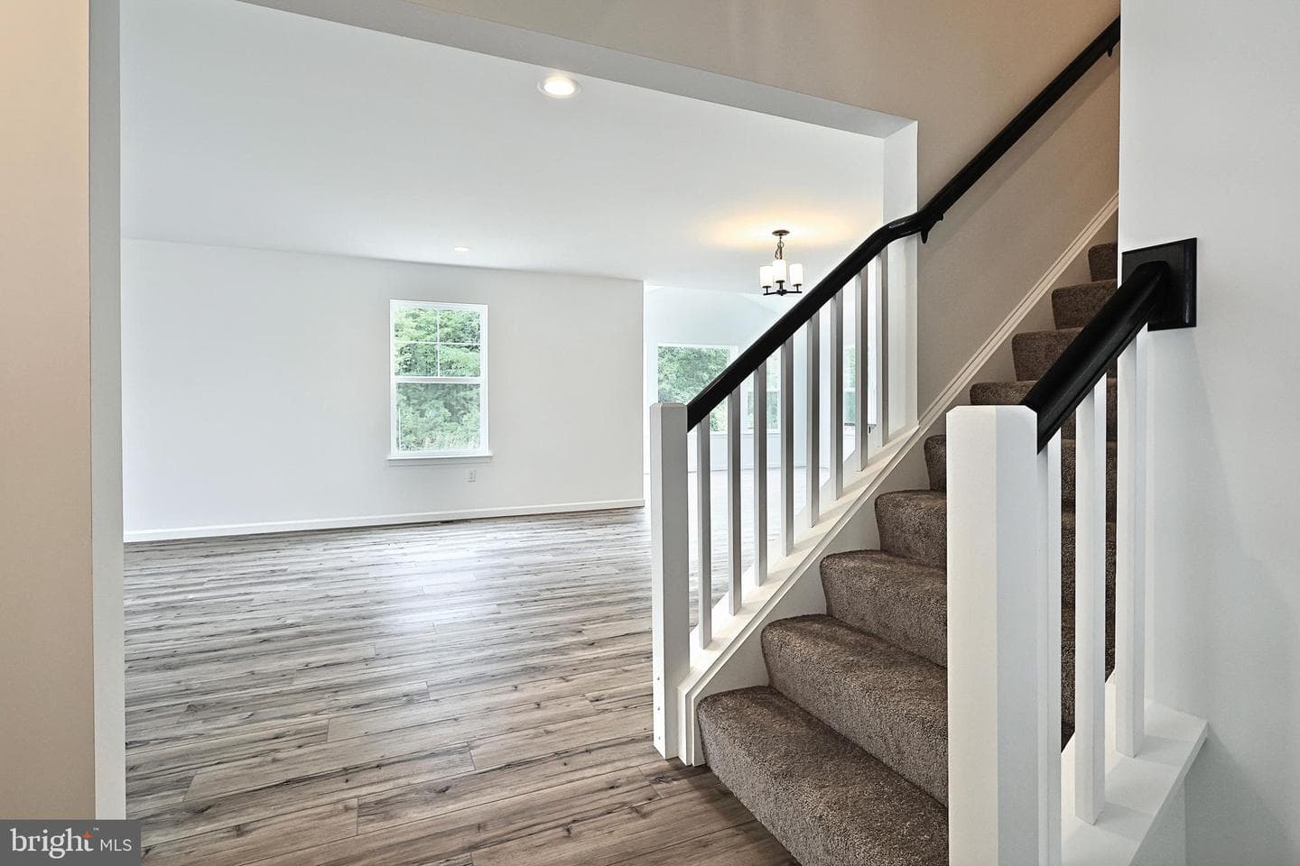 Emily Plan At Hickory Pointe photo 5