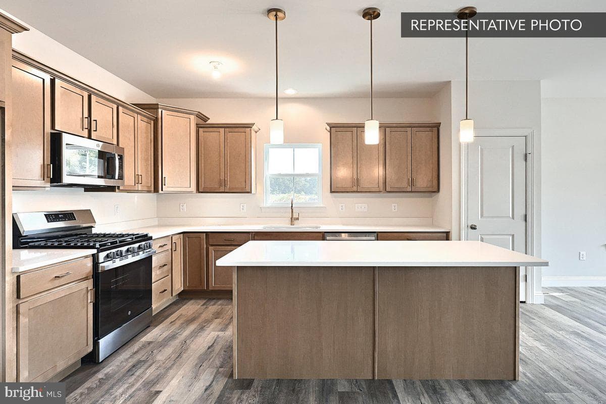 Juliet Plan At Hickory Pointe photo 16