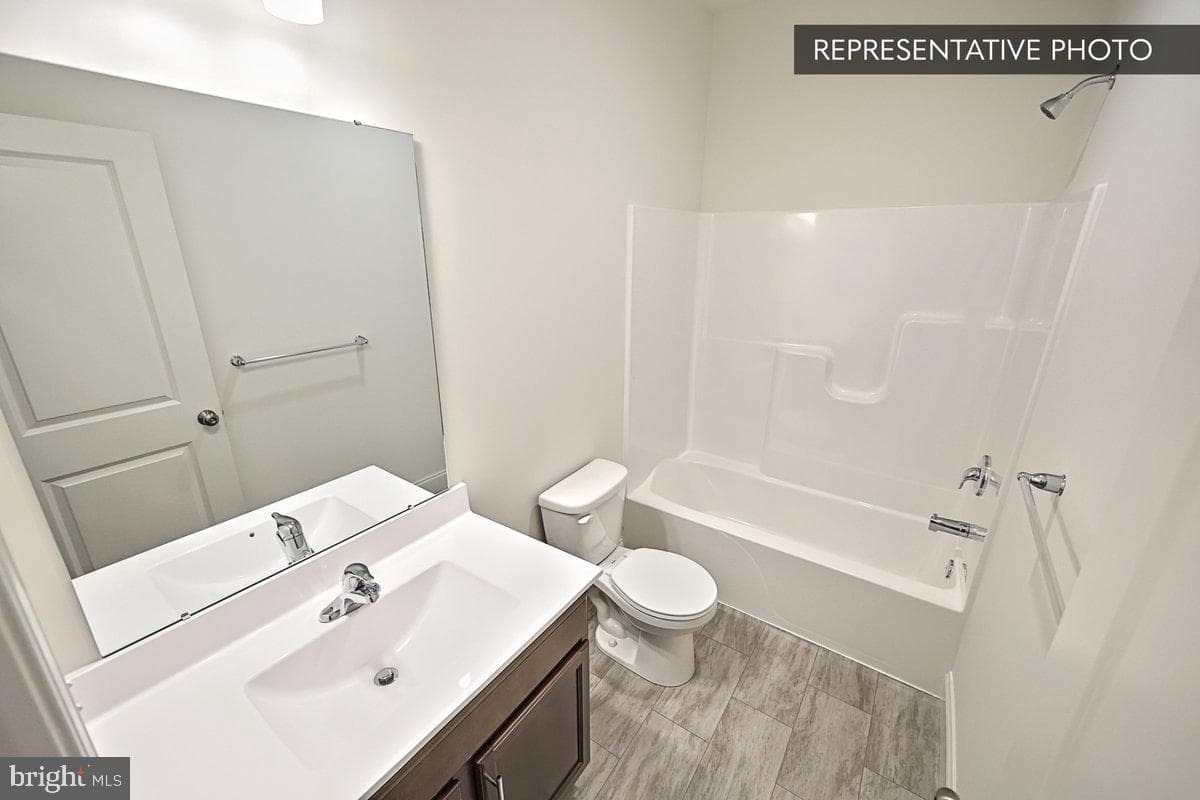 Juliet Plan At Hickory Pointe photo 22