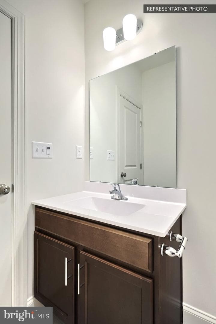 Juliet Plan At Hickory Pointe photo 23