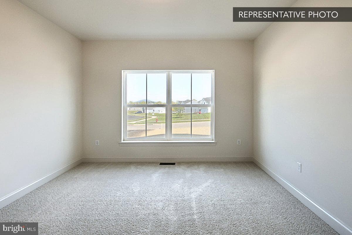 Juliet Plan At Hickory Pointe photo 25