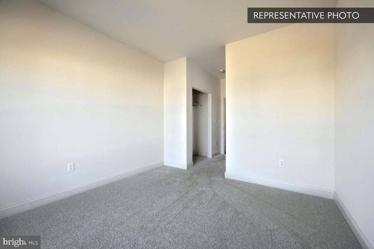 Juliet Plan At Hickory Pointe photo 26