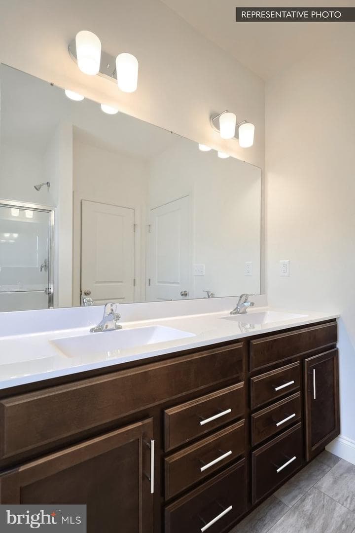 Juliet Plan At Hickory Pointe photo 35