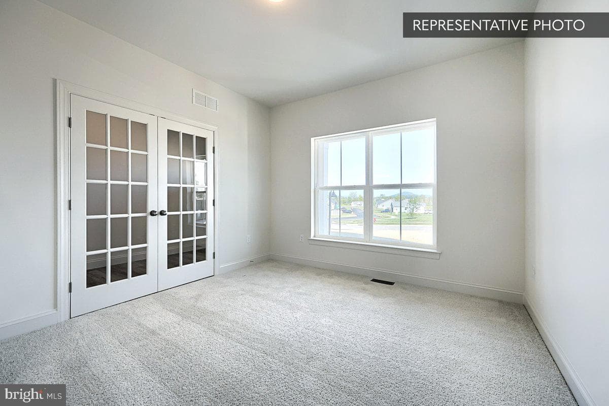 Juliet Plan At Hickory Pointe photo 8