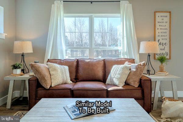 Revere Plan At Hickory Pointe photo 10