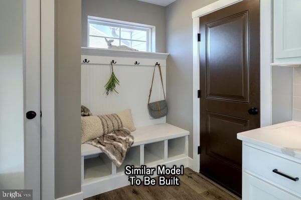 Revere Plan At Hickory Pointe photo 20