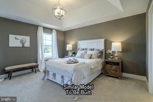 Revere Plan At Hickory Pointe photo 23