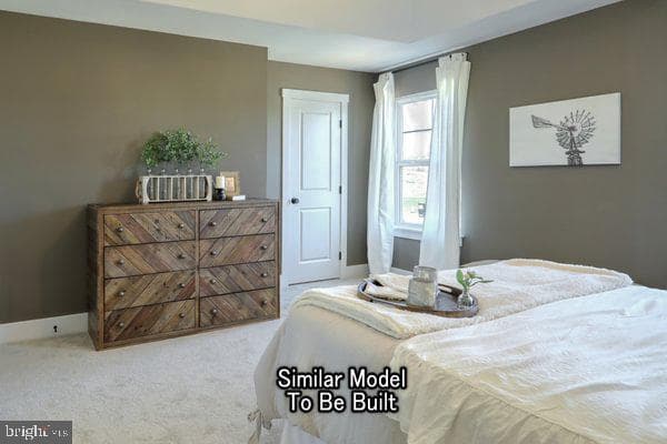 Revere Plan At Hickory Pointe photo 24
