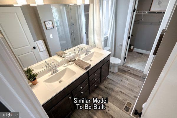 Revere Plan At Hickory Pointe photo 26