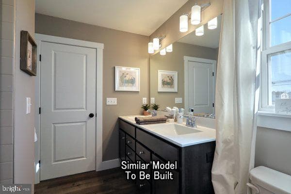 Revere Plan At Hickory Pointe photo 27