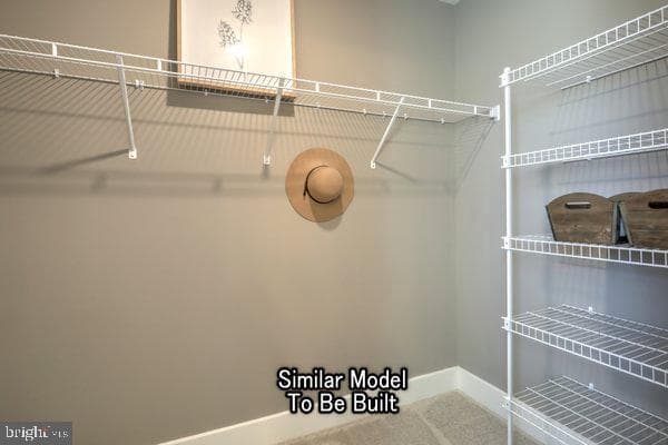 Revere Plan At Hickory Pointe photo 29