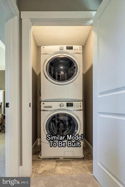 Revere Plan At Hickory Pointe photo 30